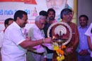 Sri Mulugu Ramalingeshwara Varaprasad Siddhanti was honoured with Jyotishyasastra Vignana Visharadha at Tummalapalli Kalakshetram, Vijayawada (139)